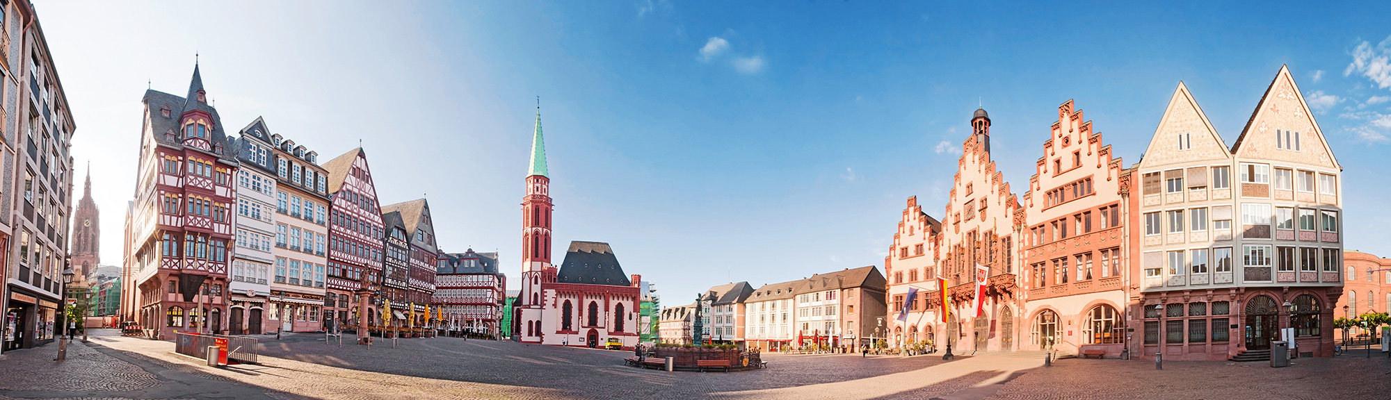 Slideshow-Bild